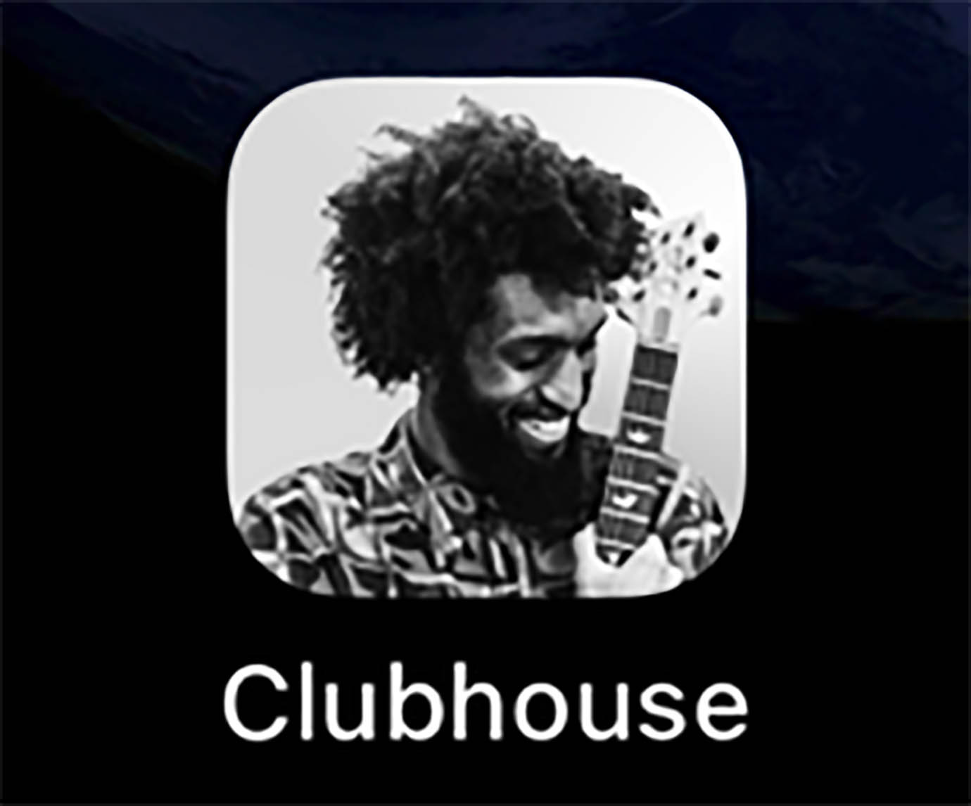 【クラブハウス】Clubhouseでフォロワー増やし目的の無音部屋に入ると規約違反でアカウント停止対象