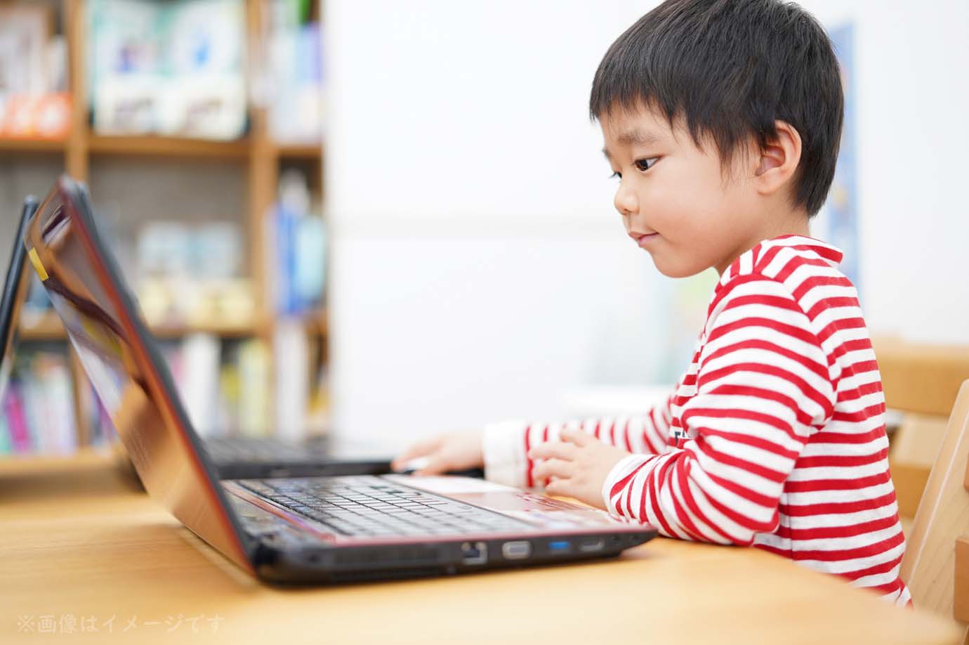 【話題】西村博之さんが128台のパソコン配布 / 欲しい児童養護施設の中の人は申し込みフォームからひろゆきさんに連絡を