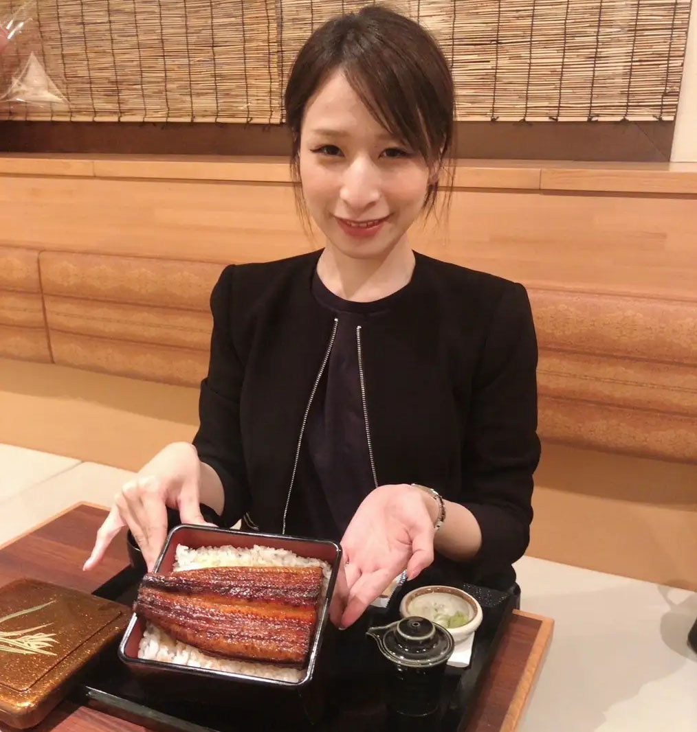 うなぎ専門店「鰻の成瀬」日本橋店を2023年6月16日に開業！ うまい鰻を腹いっぱい！