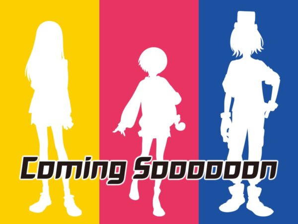 機動戦士ガンダム ジークアクスがセブンイレブンにきたあああ！ セブンイレブンいい気分とガンダムが言っている