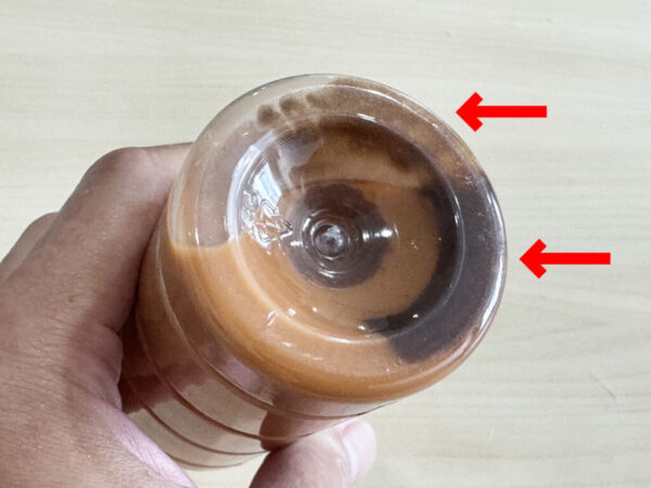 タイのコンビニのタイ式ミルクティーのクオリティが高すぎる件 / おいしいミルクティーの選び方