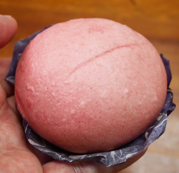 なんでもかんでも「まん化」してくるコンビニ！ それ大正解！ ローソンに大学いもまん爆誕