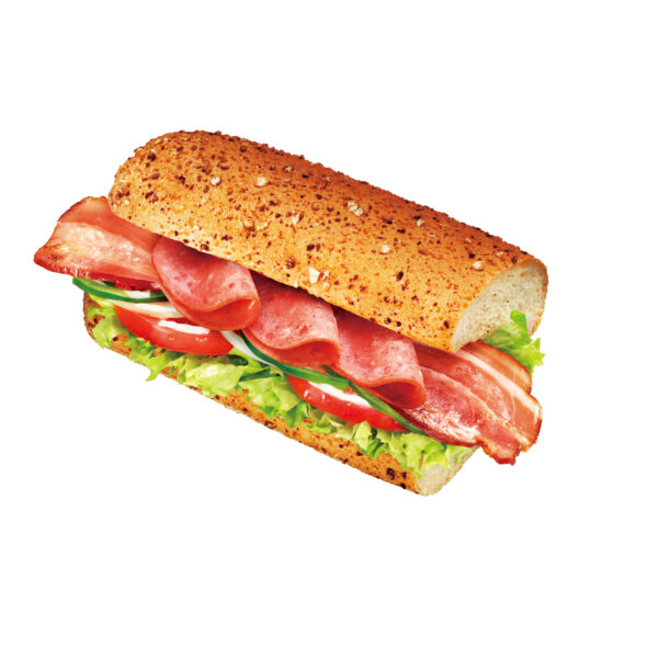 「サブウェイ創業祭」今年は”5日間”に延長！25万枚売れた伝説のクッキーがセットで爆安に